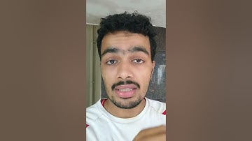 AIML LAB PROGRAM 18CSL76 SEND YOUR COLLEGE PROGRAM IN DRIVE LINK