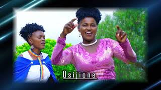 Tumaini Choir Kag Isinet Introduction