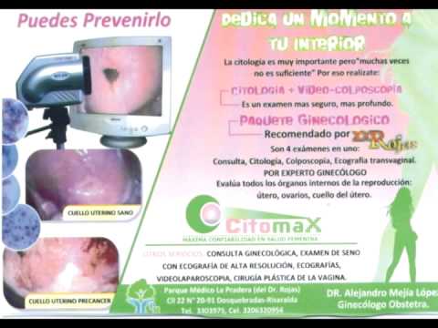Clinica dr rojas dosquebradas