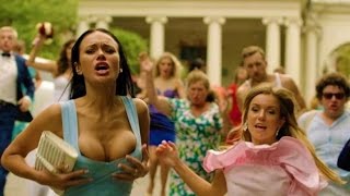 Одноклассницы: Новый поворот - Русский трейлер 2017 Одноклассницы: Новый поворот - Русский трейлер 2017