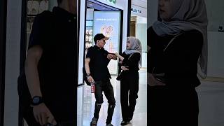 Drink exchange joke😂#funnyvideos #prankvideos #prank#comedy