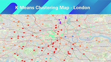 Capstone Project Final Full PPT Video