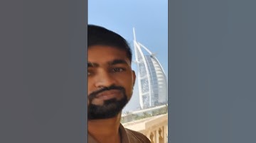 Exploring Token2049 in Dubai and Binance Clubhouse: Unveiling the Future of Crypto! #token2049