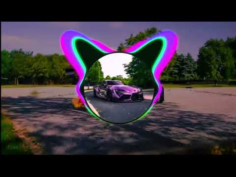 8Fifty   Hardwell   Thomas Newson Bass Boosted KICKER EFFECT