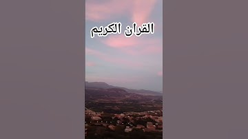القران الكريم فلسطين بلد الفلسطينيين شعب رائع و قوي #اكسبلور #edit #راحة_نفسية #ياسر_الدوسري #المصحف