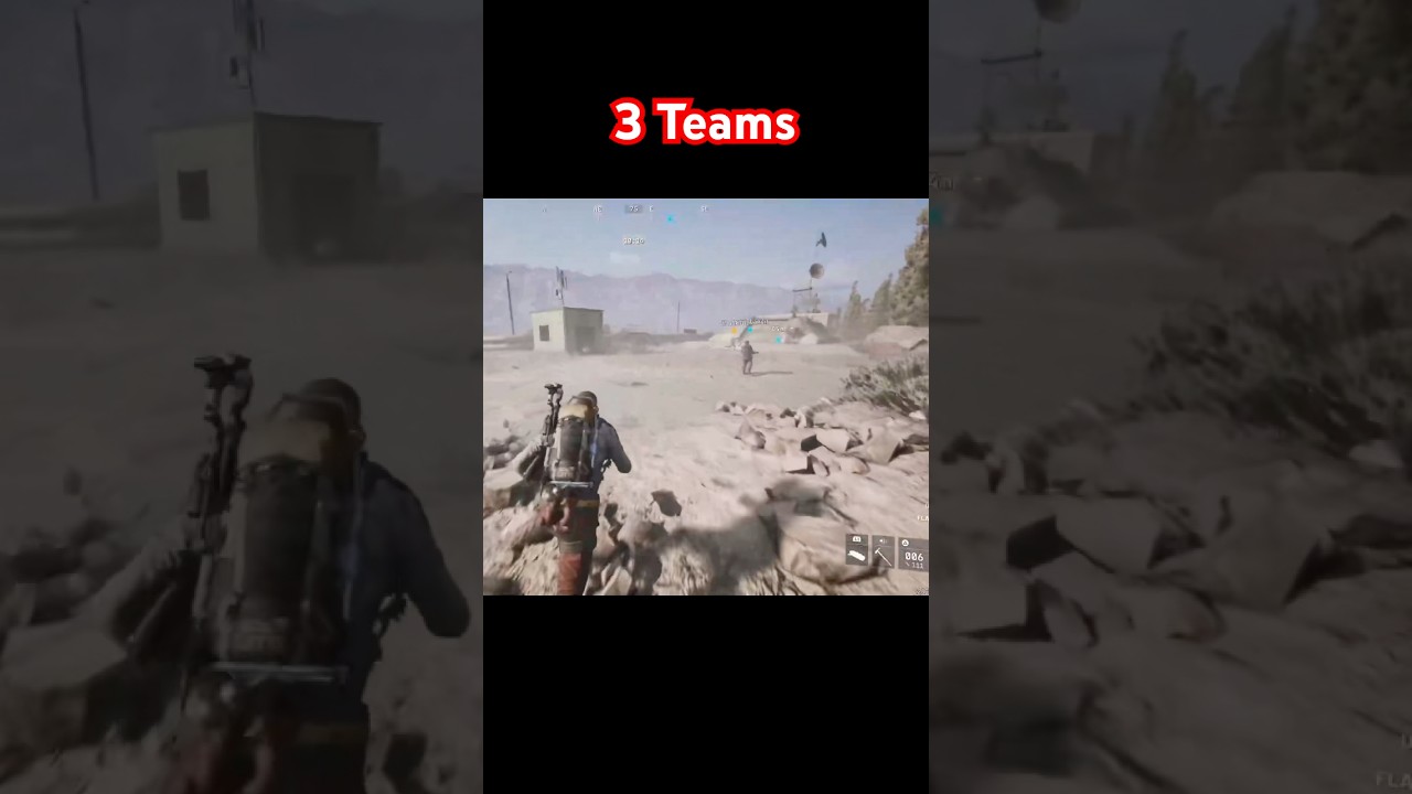 Largest Extract Ever #arcraiders #extraction #extractionshooter #friendly #gaming