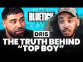 Top boy star exposes show  dris topboy ep93 ft gully