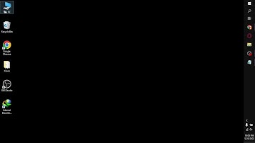 byya files recovery |.byya ransomware removal