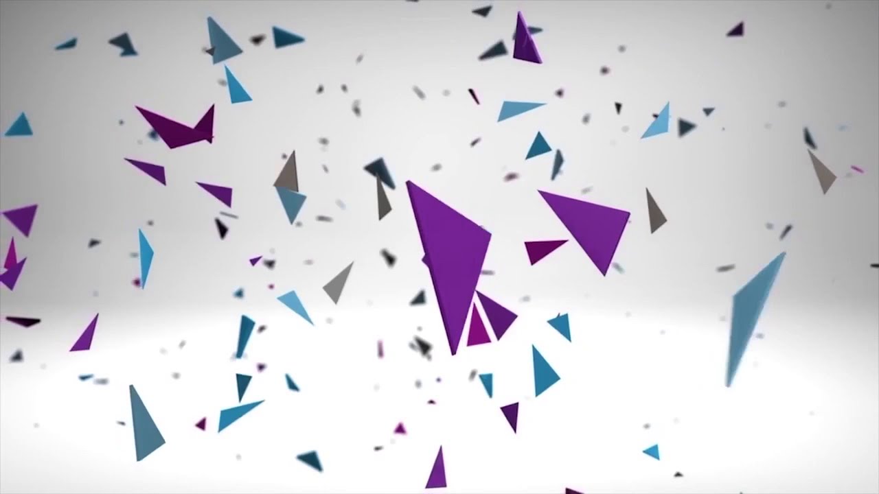 Netgear Genie | Netgear Genie Smart Setup | Netgear Genie Download