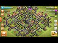 clash of clans