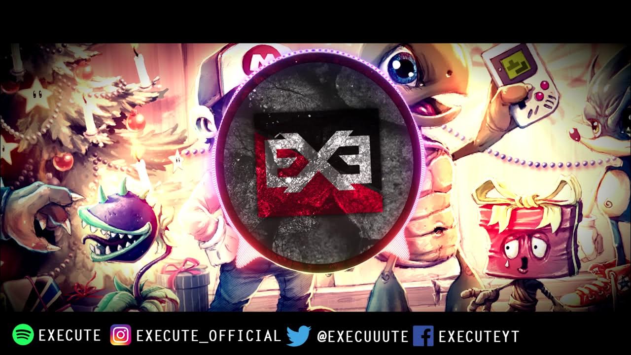 Execute x. Execute x