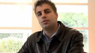 Insurance Information : Soft Insurance Markets screenshot 4