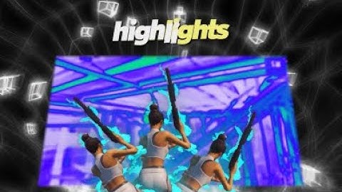 APESH*T! 🤬 | BEST NADAVB CLONE (FREE PROJECT FILE) #highlightsitixxo​​​​​​​