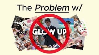 The Problem with 
