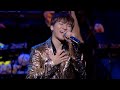 D-LITE (from BIGBANG) - D-Day [DなSHOW Vol.1]