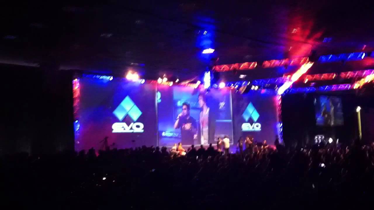 evo 2019 tekken top 8 evo 2019 tekken top 8