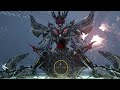 【PSO2NGS】11年の時を経て甦る敗者 「ルイノ・ルーサー」戦 （[Ruino Luther）フルメドレー【戦闘BGM】