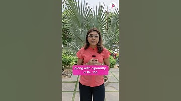 Frozen NPS account? Here