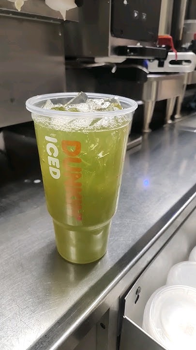 dunkin-donuts-kiwi-watermelon-refresher-dunkin-donuts-dunkin