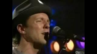 Jason Mraz - Butterfly (Live, 2008)