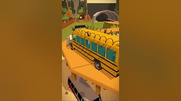 Cars vs Extreme Road in Simple Sandbox 2 #shorts #ssb2 #roblox