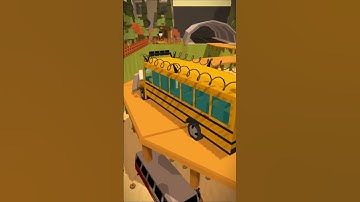 Cars vs Extreme Road in Simple Sandbox 2 #shorts #ssb2 #roblox