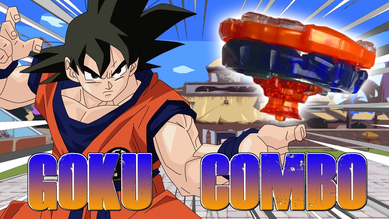 Beyblade Burst Superking  Anime, Goku desenho, Animação