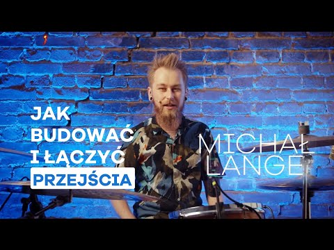 Jak Budować i