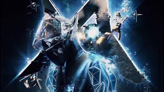 Alan Walker-Avem (Official Theme Song)