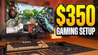 YT Thumbnail