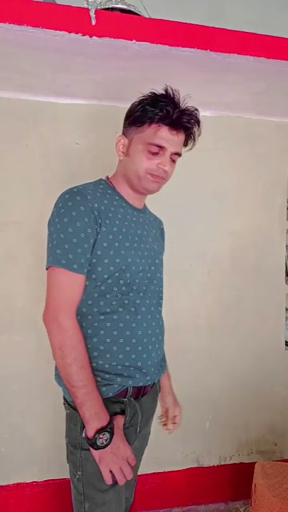 Jaadu Teri Nazar #rajivchoudhary #trending #viral #shorts #ytshorts