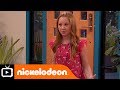 Henry Danger | Piper's Commercial | Nickelodeon UK