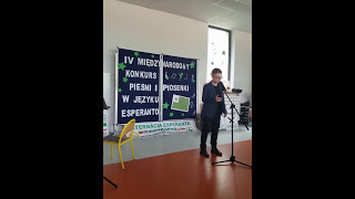 Queen – Mi Brilu Plu (Show Must Go On) | Krystian Gontarz