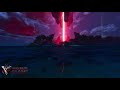 Vanquished Ark | ASA | 10th February | WIPE HYPE!!