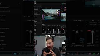 Follow this Chat Hack for Multistreaming