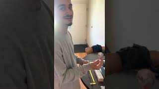 FLATFACE RENDEZVOUS 32 HAUL