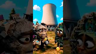 PC#gaming#gamertag#gamingcommunity#gamers #viralgamer#pcgaming#twitchstreamer#gaminglife#gamingclip