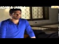 مسلسل ادم وجميلة الحلقة 20 العشرين مشهد قرار ادم بالابتعاد عن جميلة مسلسل ادم وجميلة الحلقة 20 العشرين مشهد قرار ادم بالابتعاد عن جميلة