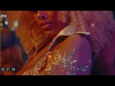 Doja Cat - Skull And Bones (tradução/legendado) 