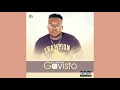 Gavisto ( feat. Latoya) - Baby Shower - Official Audio