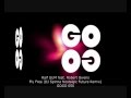 Ralf GUM feat. Robert Owens - Fly Free (DJ Spinna Nostalgic Future Remix) - GOGO 050