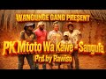 Pk Mtoto Wa Kawe Sangula Official Audio Prd By Rawiso 