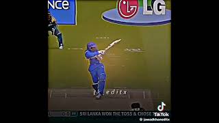 #young #muhammad #amir #unfrezzmyaccount Dil shan vs young Muhammad Amir #foryoupage #youtube sport