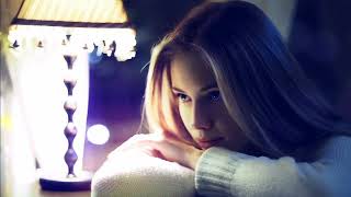 Somos O Que Deixamos No Coração Das Pessoas