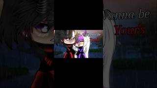 I Wanna Be Yours... Gacha Lifeclub