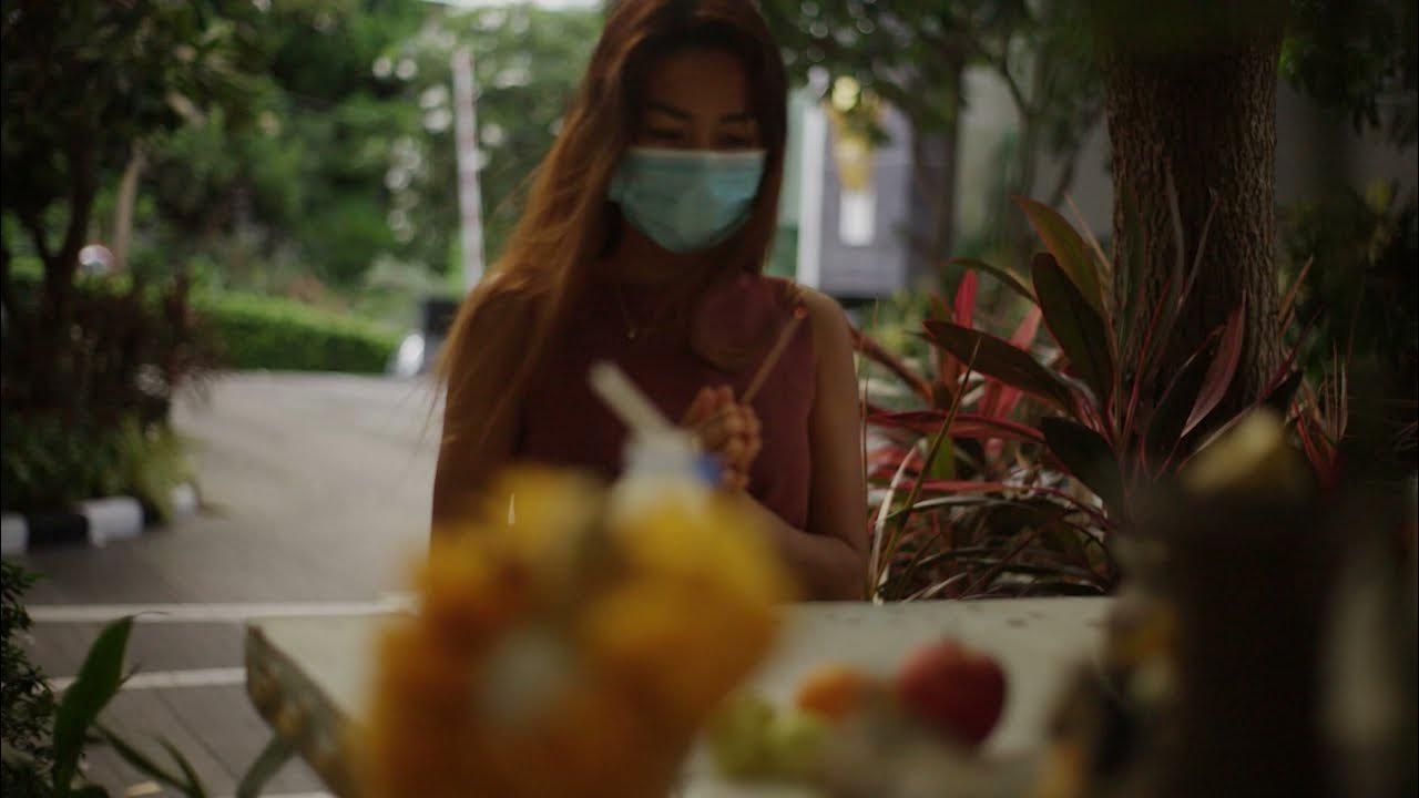 Cinematic Vlog 2010-07-01 (Canon 5D Mark II, Magic Lantern, 14-bit