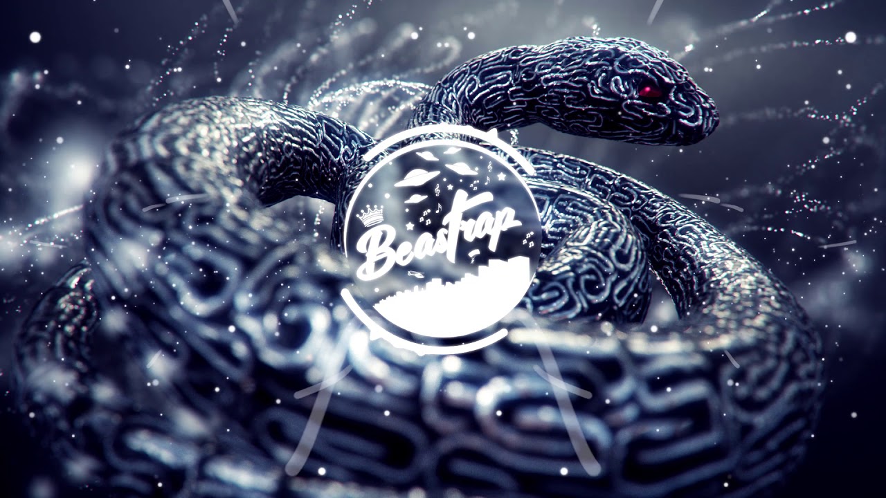 Lucha - Lowkey [Beast Trap Release] ◀ TRAP