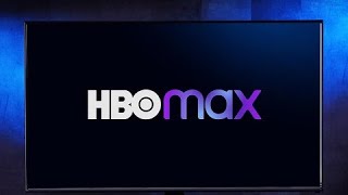 HBO Max chegou ao Brasil: saiba tudo sobre o serviço de streaming