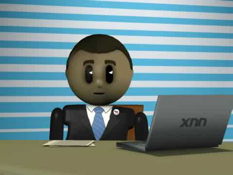 Obama Um Uh Um Uh - YouTube