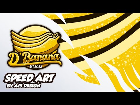 SPEED ART -